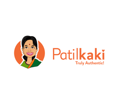 patilkaki-logo