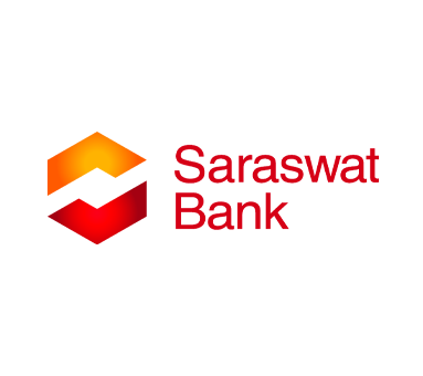 saraswat-bank-logo