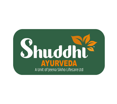 shuddh-logo