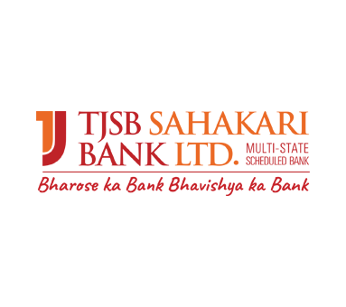 tjscb-logo