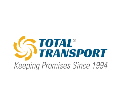 total-transport-logo
