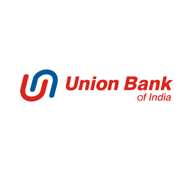 union-bank-logo