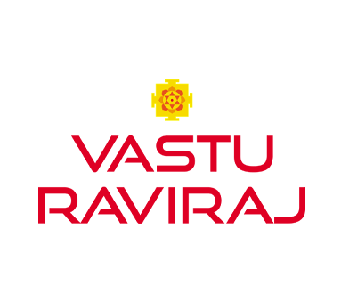 vastu-raviraj-logo