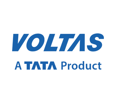 voltas-logo
