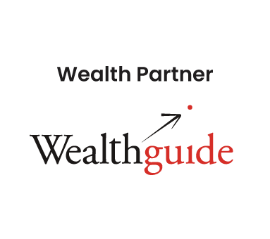 wealthGuideLogo