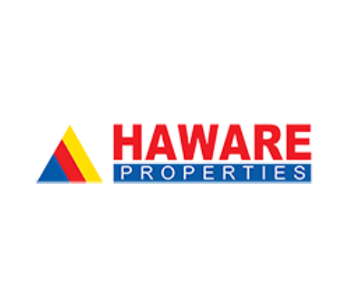 haware-business-jatra