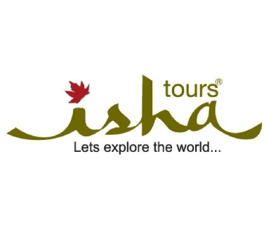 isha-tour