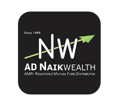 naikwealth-business-jatra