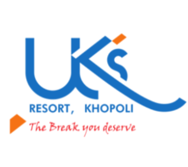 resort-khopoli-business-jatra