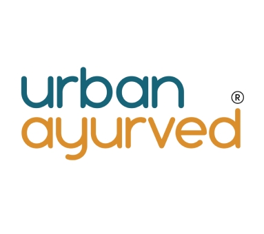 urban-ayurved