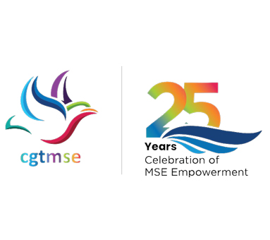 business-jatra-partner-logo-003