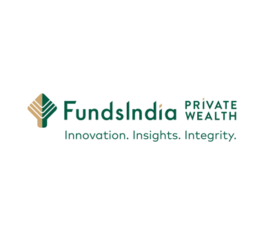 FundsIndia-Logo1