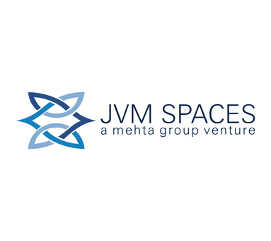 JVM-Spaces-Logo2