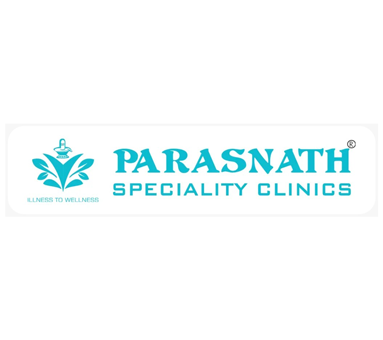 Parasnath6