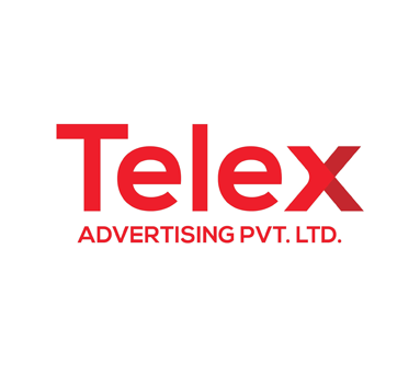 Telex-Advertising-Logo3