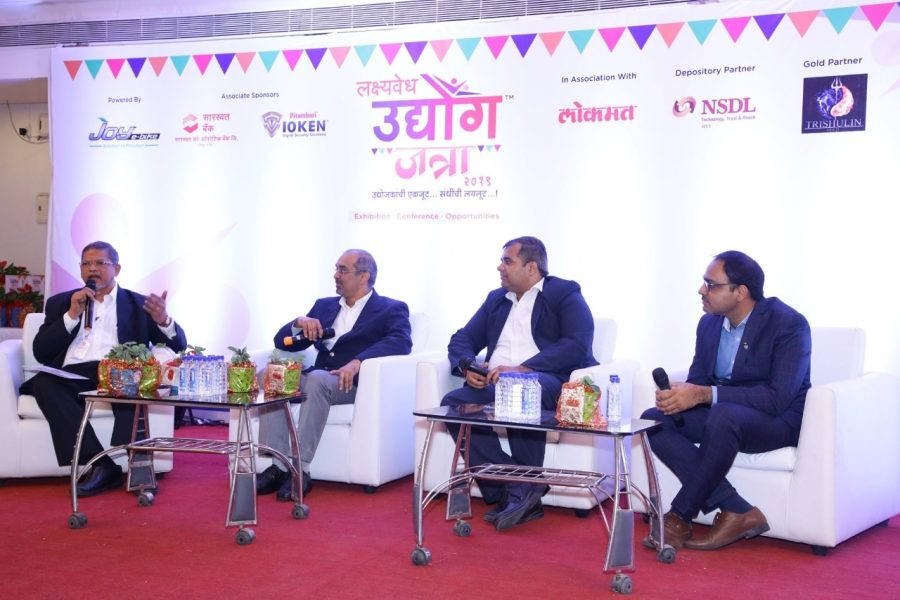business-jatra-2019-07