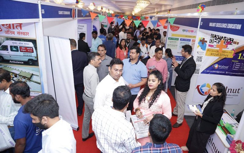 business-jatra-2022-23