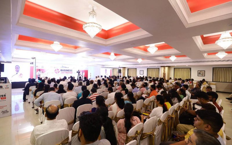business-jatra-2022-36