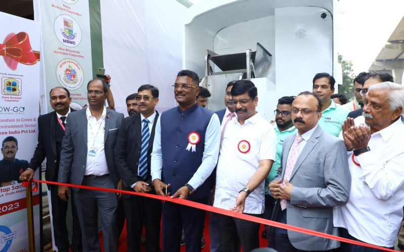 business-jatra-2023-10