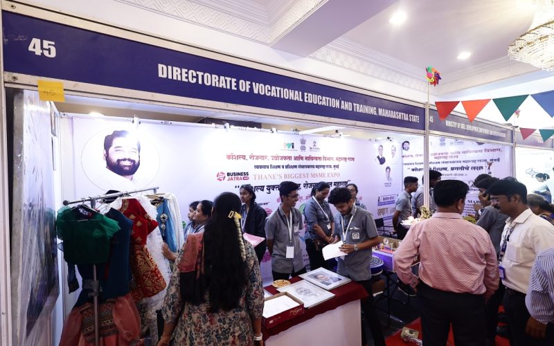 business-jatra-2023-35