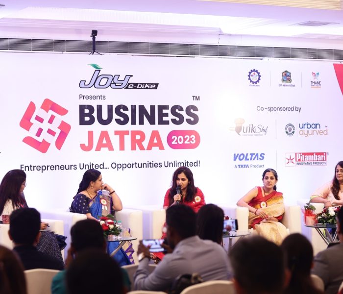 business-jatra-2023-55