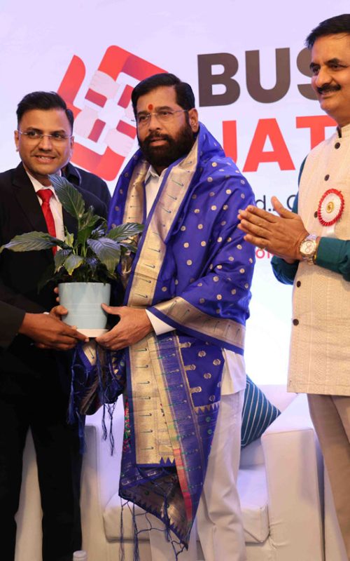 business-jatra-2025-10 business-jatra-2025-10