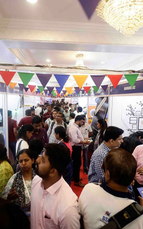 business-jatra-2025-61 business-jatra-2025-61