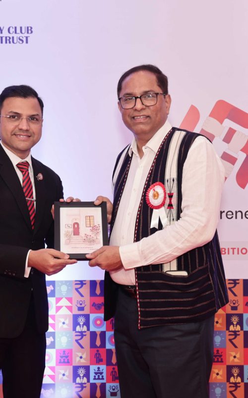 business_jatra_2026_img-31