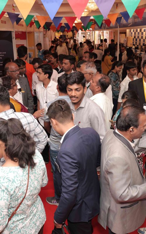 business_jatra_2026_img-69